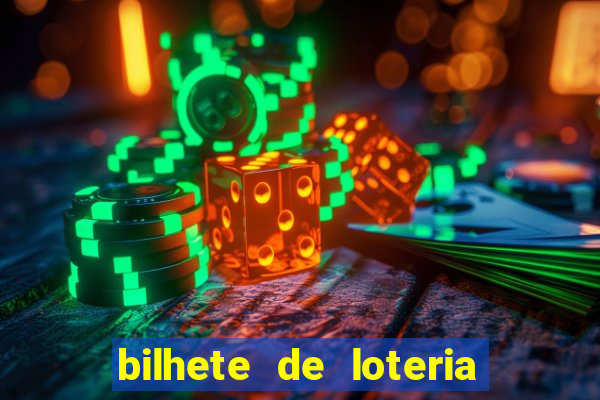 bilhete de loteria filme completo dublado download